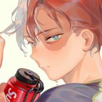 方块男孩大战恶霸登Steam 手游移植的横版动作游戏